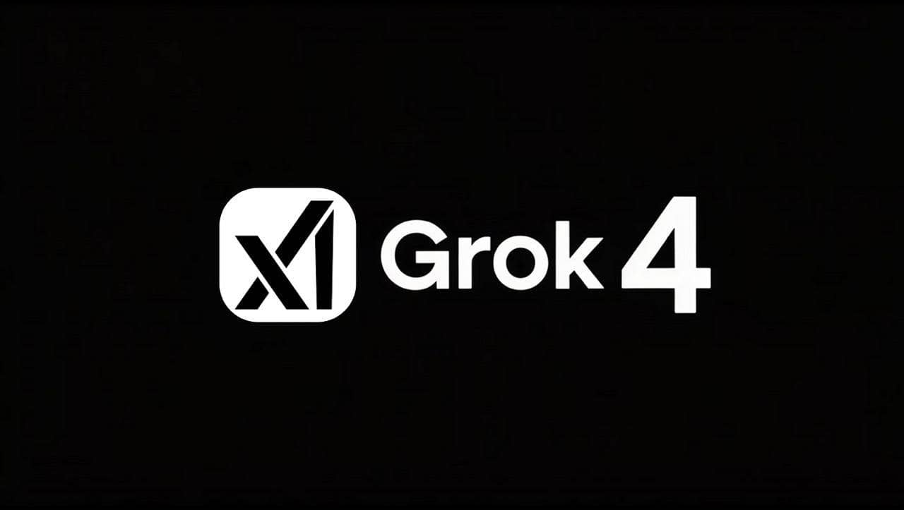 Grok от xAI: новая сила в мире нейросетей от Илона Маска.