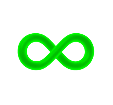 Наши ценности