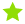 Единый API