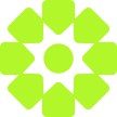 Polza.ai Logo