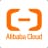Alibaba