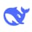 DeepSeek