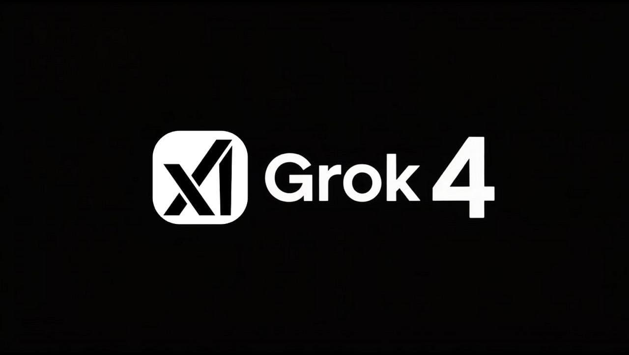Grok от xAI: новая сила в мире нейросетей от Илона Маска.