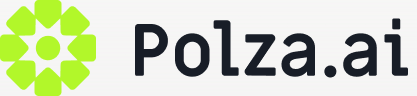 Polza.ai