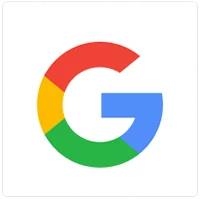 Google: Gemini 3.1 Flash TTS Preview