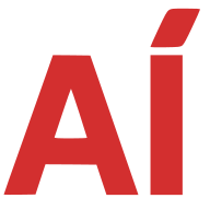 Aiesa Mini