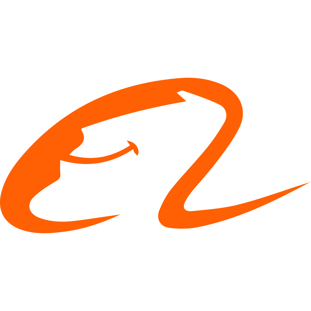 Alibaba: HappyHorse 1.1