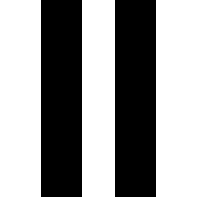ElevenLabs STT