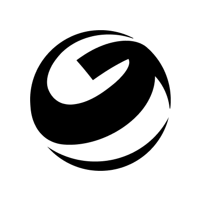 GigaChat 2 Pro
