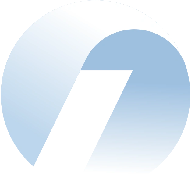 Kwaipilot: KAT-Coder-Pro V2