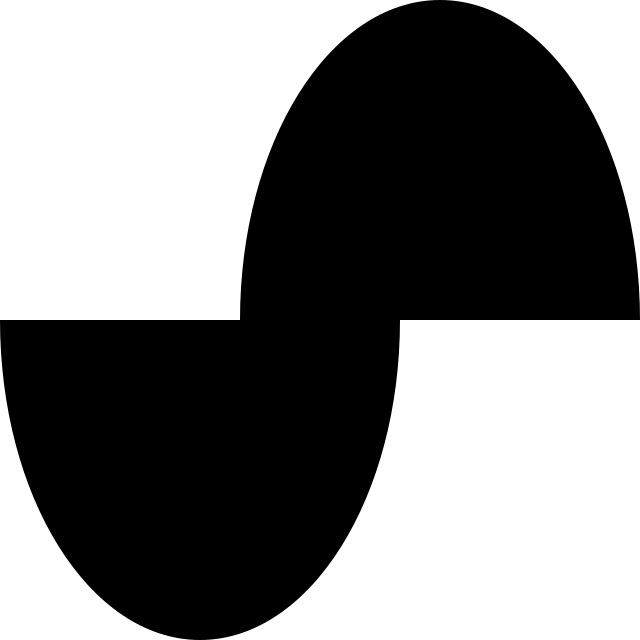 Suno Music Generate