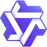 Wan 2.6