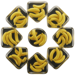 Polza.ai Мониторинг